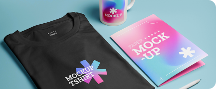 h2-banner-product-1.png