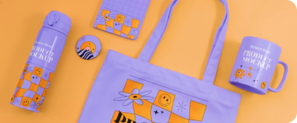 h2-banner-product-2.png