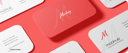 h2-banner-product-3.png