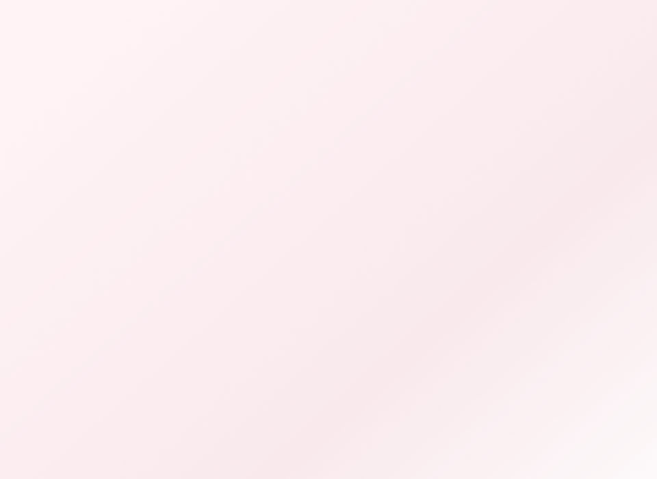 h2-banner-slide-1.png