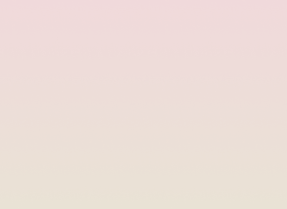 h2-banner-slide-2.png