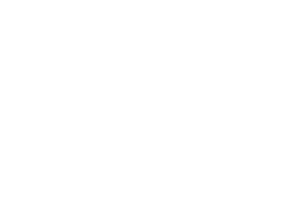 h2-banner-slide-3.png
