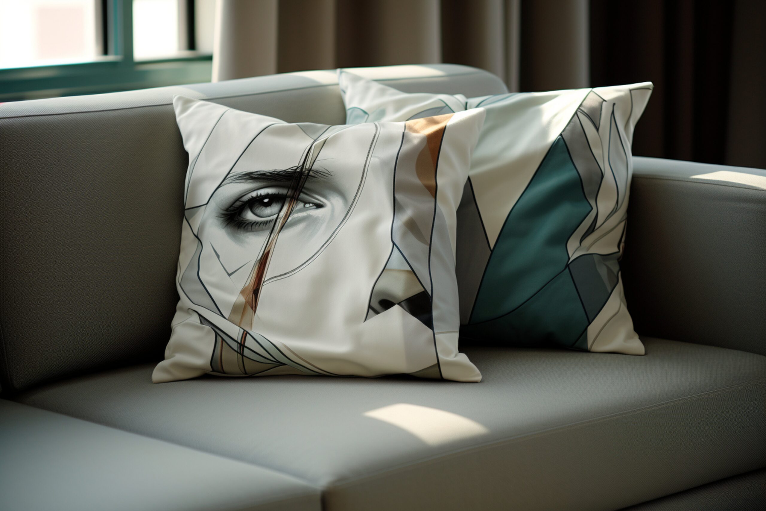pillow-sofa-chair