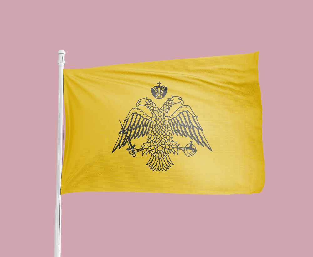 Flags