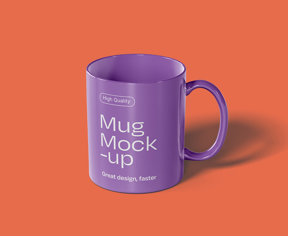 Mugs